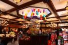 エンポーリアム