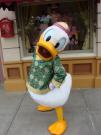 ディズニー・チャイニーズニューイヤー '07