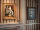 ディズニーギャラリー