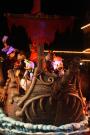 ディズニー・ホーンテッドハロウィーン '10
