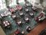 グランドサロン