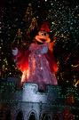 ディズニー・ファンティリュージョン