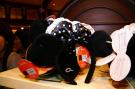 ディズニー・ホーンテッドハロウィーン '07