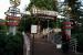 ディズニーランド鉄道(ディスカバリーランド駅)