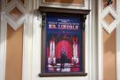 ディズニーランド・ストーリー