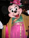 キャラクターブレックファスト