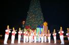 マジカルクリスマス '06