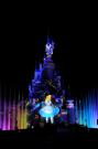 ディズニードリームス