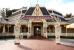 プラザパビリオン