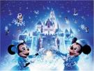 スパークリングクリスマス '09