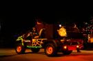 ディズニー・ホーンテッドハロウィーン '07