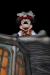 ディズニー・ホーンテッドハロウィーン '08