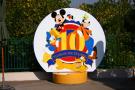 ディズニー・ピントレーダー