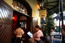 カフェオーリンズ