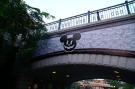 ディズニー・ホーンテッドハロウィーン '07