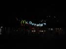 マクドナルド