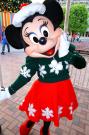 マジカルクリスマス '06