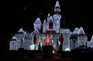 ディズニー・スパークリングクリスマス '07