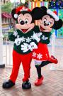 マジカルクリスマス '06