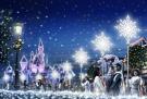 スパークリングクリスマス '09