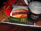 マクドナルド