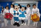 スパークリングクリスマス '09