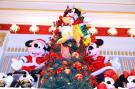 マジカルクリスマス '06