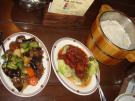 リバービューカフェ