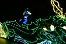 ディズニー・ファンティリュージョン
