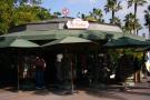 ディズニー・ピントレーダー