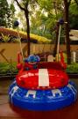 サマーファン・スティッチ・スタイル