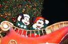 マジカルクリスマス '06