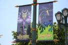 ディズニー・ホーンテッドハロウィーン '10