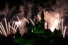 ディズニー・ホーンテッドハロウィーン '10